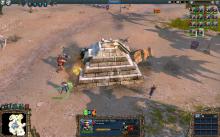 Majesty 2: The Fantasy Kingdom Sim screenshot #5