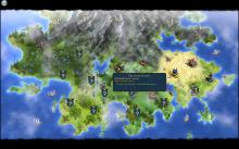 Majesty 2: The Fantasy Kingdom Sim screenshot #8