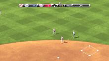 Major League Baseball 2K9 screenshot #10