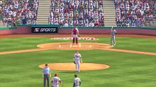 Major League Baseball 2K9 screenshot #17