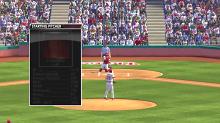 Major League Baseball 2K9 screenshot #7