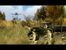 Men of War screenshot #15