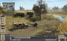Men of War screenshot #7