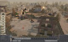 Men of War screenshot #9