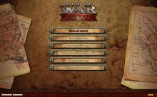 Men of War: Red Tide screenshot #2