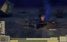 Men of War: Red Tide screenshot #5