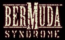 Bermuda Syndrome screenshot #1