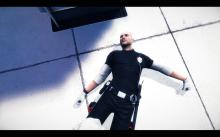 Mirror's Edge screenshot #8