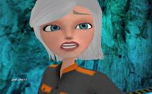 Monsters vs. Aliens screenshot #11