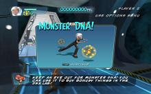 Monsters vs. Aliens screenshot #13