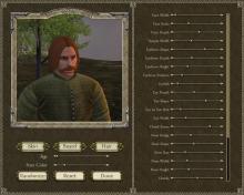 Mount & Blade: With Fire and Sword screenshot #3