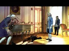 Mozart: The Conspirators of Prague screenshot #13