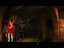 Mozart: The Conspirators of Prague screenshot #14