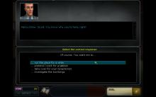 Nancy Drew Dossier: Resorting to Danger! screenshot #11