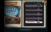 Nancy Drew Dossier: Resorting to Danger! screenshot #9