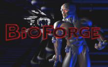 BioForge screenshot #11