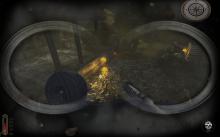 NecroVisioN: Lost Company screenshot #10