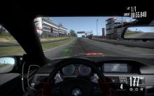 Need for Speed: Shift screenshot #11