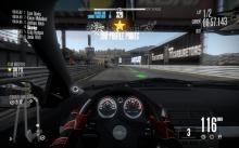 Need for Speed: Shift screenshot #13