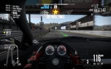 Need for Speed: Shift screenshot #13