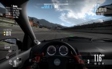 Need for Speed: Shift screenshot #14