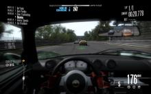 Need for Speed: Shift screenshot #6