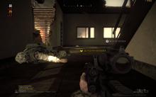 Operation Flashpoint: Dragon Rising screenshot #10