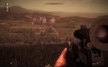 Operation Flashpoint: Dragon Rising screenshot #12