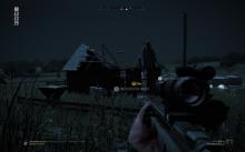 Operation Flashpoint: Dragon Rising screenshot #14