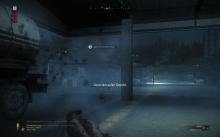 Operation Flashpoint: Dragon Rising screenshot #16