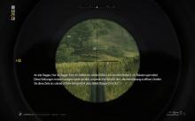 Operation Flashpoint: Dragon Rising screenshot #17