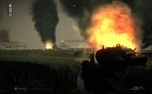 Operation Flashpoint: Dragon Rising screenshot #8