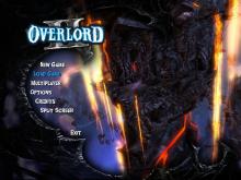 Overlord II screenshot