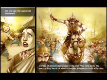 Pahelika: Secret Legends screenshot #5