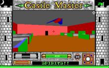 Castle Master screenshot #10