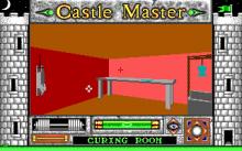 Castle Master screenshot #11