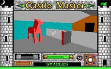 Castle Master screenshot #12