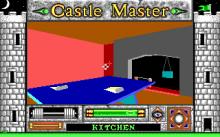 Castle Master screenshot #13