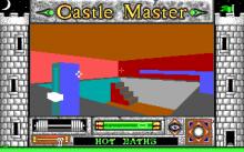 Castle Master screenshot #14