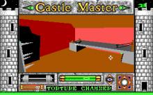 Castle Master screenshot #15