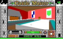 Castle Master screenshot #6