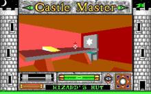Castle Master screenshot #7