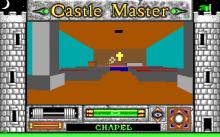 Castle Master screenshot #9