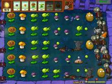 Plants vs. Zombies screenshot #16