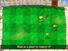 Plants vs. Zombies screenshot #9