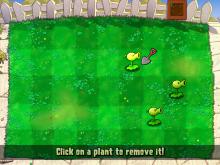 Plants vs. Zombies screenshot #9