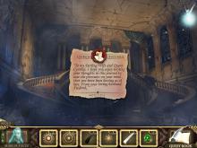 Princess Isabella: A Witch's Curse screenshot #10