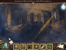 Princess Isabella: A Witch's Curse screenshot #12