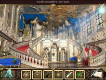 Princess Isabella: A Witch's Curse screenshot #13