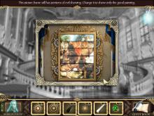 Princess Isabella: A Witch's Curse screenshot #14